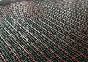 德兴卫生间测漏水哪家好