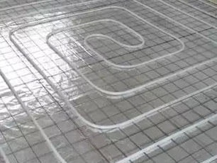 德兴清洗地暖哪家好