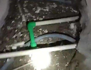 德兴卫生间漏水多少钱