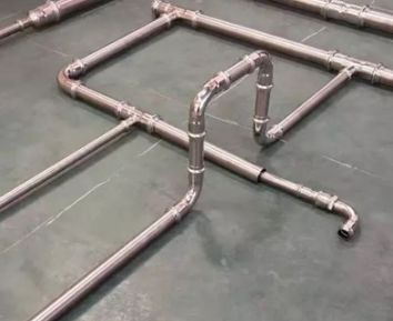 德兴水管维修推荐电话