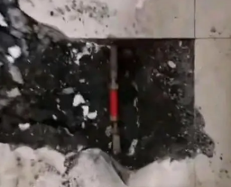德兴卫生间测漏水公司