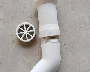 德兴水管维修哪家好