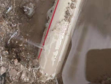 德兴卫生间防水优惠