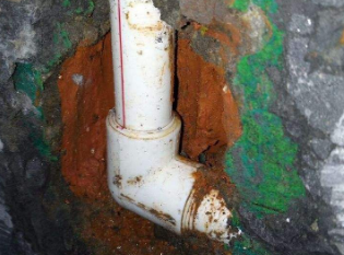 德兴卫生间防水报价