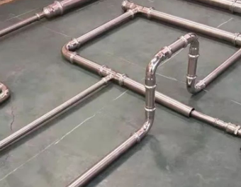 德兴水管维修哪家好