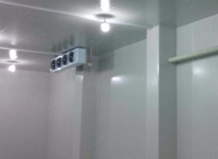 德兴卫生间测漏水诚信经营