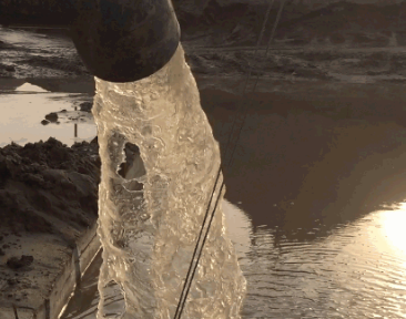 德兴卫生间测漏水多少钱