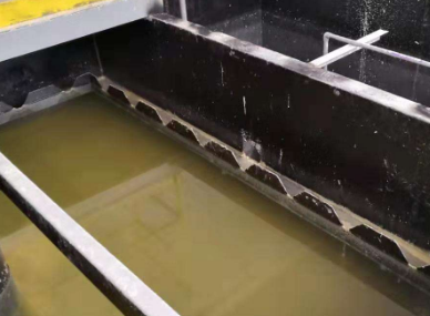 德兴卫生间测漏水公司电话