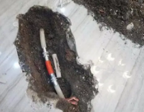 德兴卫生间防水的24小时电话