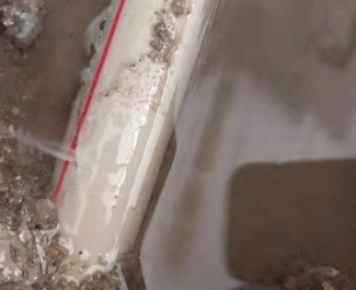 德兴卫生间防水价格