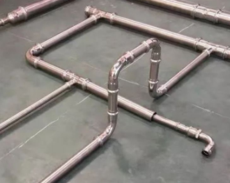 德兴卫生间防水多少钱