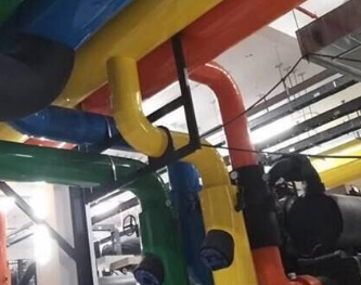 德兴水管维修多少钱
