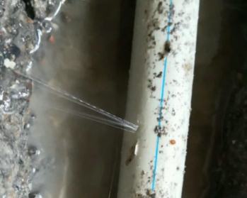 德兴卫生间测漏水多少钱