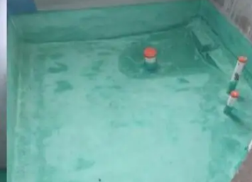 德兴卫生间防水哪家好