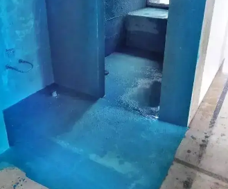德兴卫生间防水哪家好