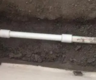 德兴卫生间测漏水哪家好