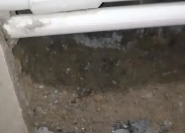 德兴卫生间测漏水多少钱