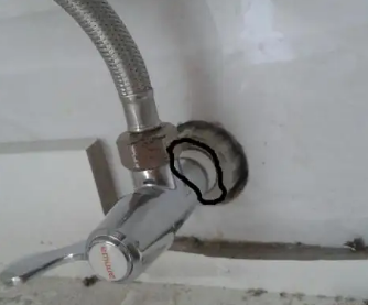 德兴水管维修多少钱