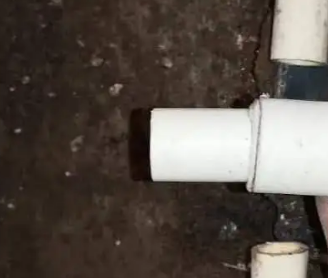 德兴卫生间测漏水多少钱
