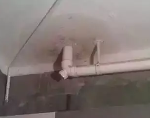德兴卫生间测漏水哪家好
