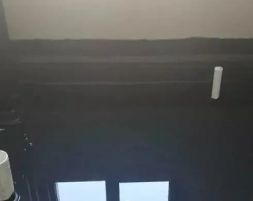 德兴卫生间防水价格多少