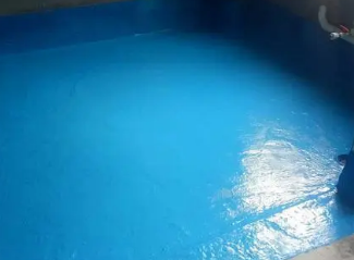 德兴卫生间防水多少钱