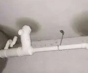 德兴卫生间测漏水哪家好