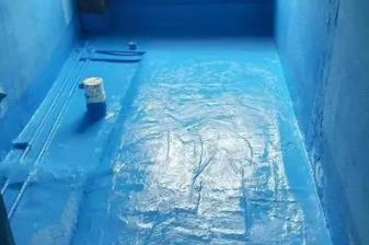 德兴测漏水电话多少